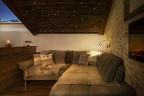 Apartments Rondula Santa Cristina Valgardena